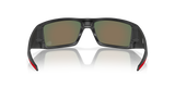 Oakley Heliostat NFL Glasses-4