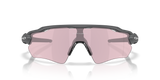 Oakley Radar EV Path Sunglasses-7