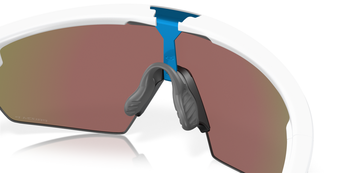 Oakley Sphaera Sunglasses-7