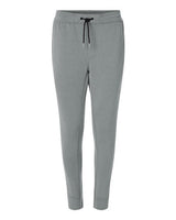 Legends Men's Hawthorne Tech Joggers-1