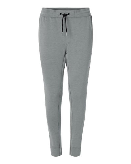 Legends Men's Hawthorne Tech Joggers-1