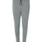 Legends Men's Hawthorne Tech Joggers-1