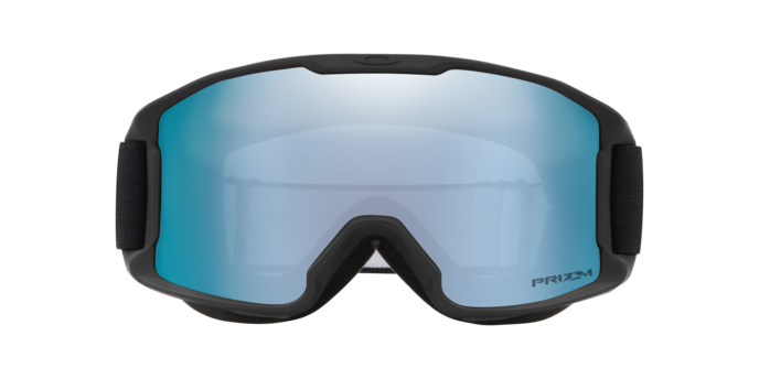 Oakley Line Miner S Snow Goggles-2