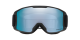 Oakley Line Miner S Snow Goggles-2