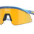 Oakley Hydra Glasses-1