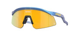 Oakley Hydra Glasses-1