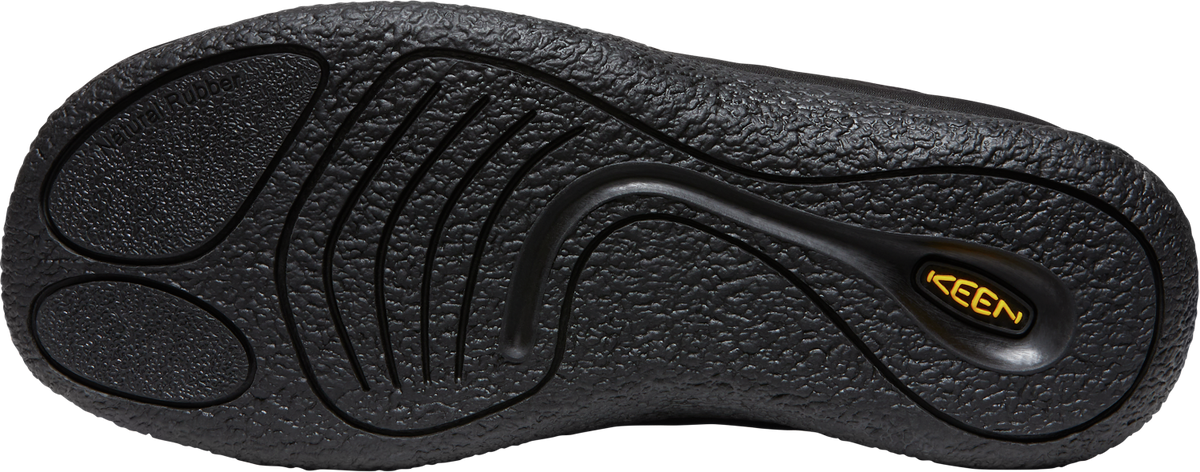KEEN Women's Howser III Slide-6