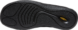 KEEN Women's Howser III Slide-6
