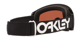 Oakley Flight Tracker M Snow Goggles-9