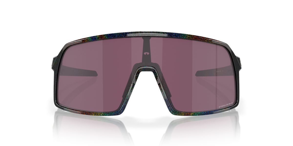 Oakley Sutro S Sunglasses-8