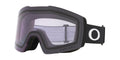 Oakley Fall Line M Snow Goggles-1