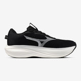 Mizuno Men's Wave Rider 30 Running Shoes-3
