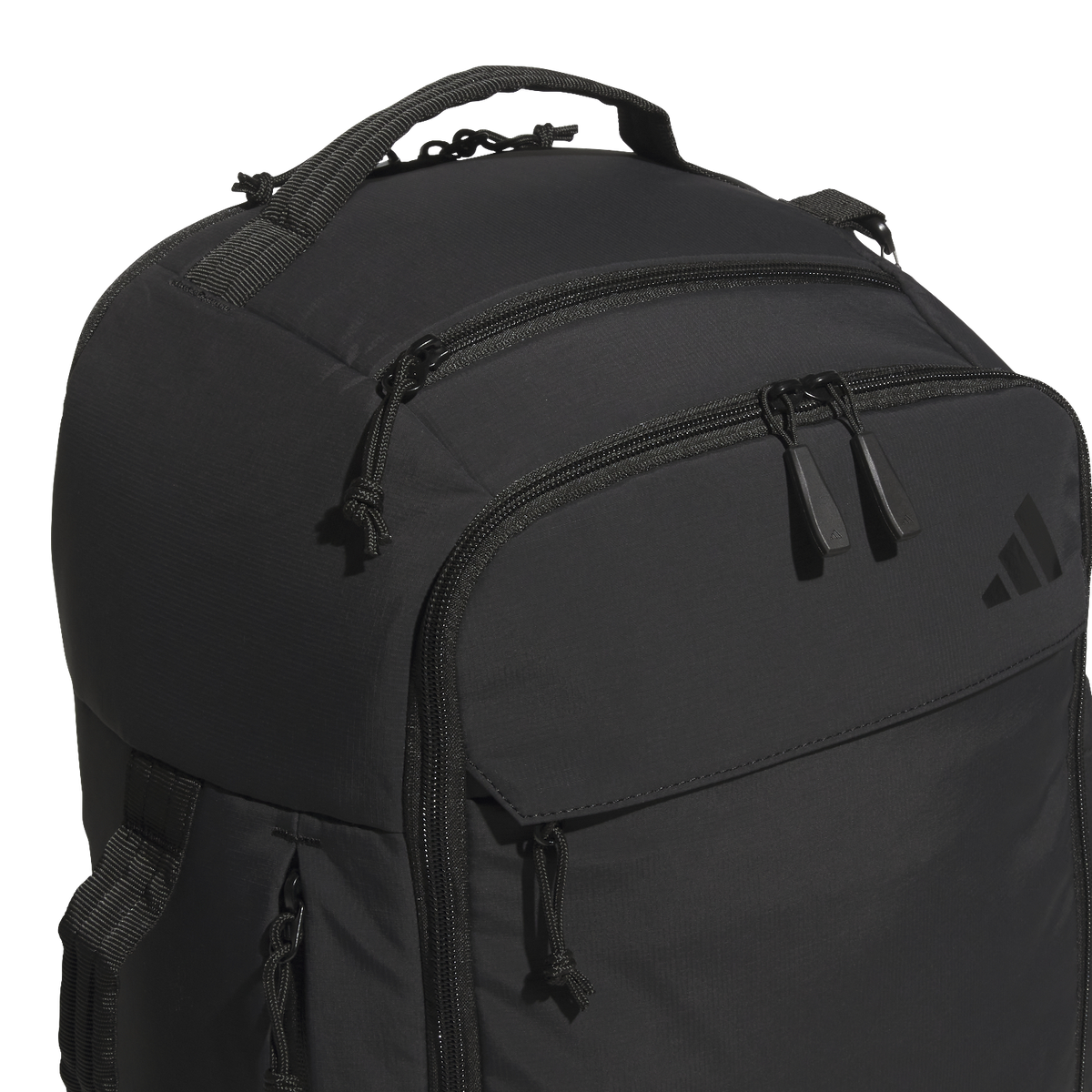 adidas Carry All Backpack-4