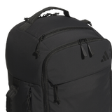adidas Carry All Backpack-4