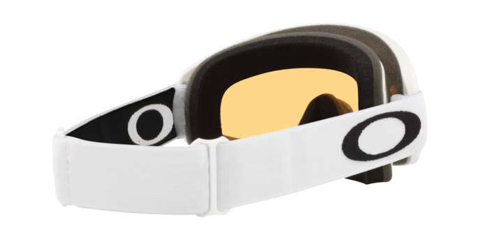 Oakley O-Frame 2.0 Pro S Snow Goggles-9