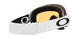 Oakley O-Frame 2.0 Pro S Snow Goggles-9