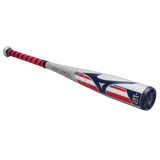 Mizuno B26-Hot Metal T-Ball -12 USA Baseball Bat-2