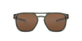 Oakley Latch Beta Glasses-2