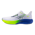 Mizuno Men's Wave Rider 29 2E Running Shoes-1