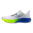 6c7645deecfd4233f445e4daf417bf1a.png