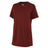 Mizuno Youth Softball Crew Neck Jersey