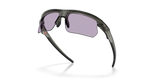 Oakley Bisphaera Sunglasses-5