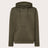 Oakley Men's Si Core Hoodie-1