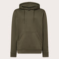 Oakley Men's Si Core Hoodie-1