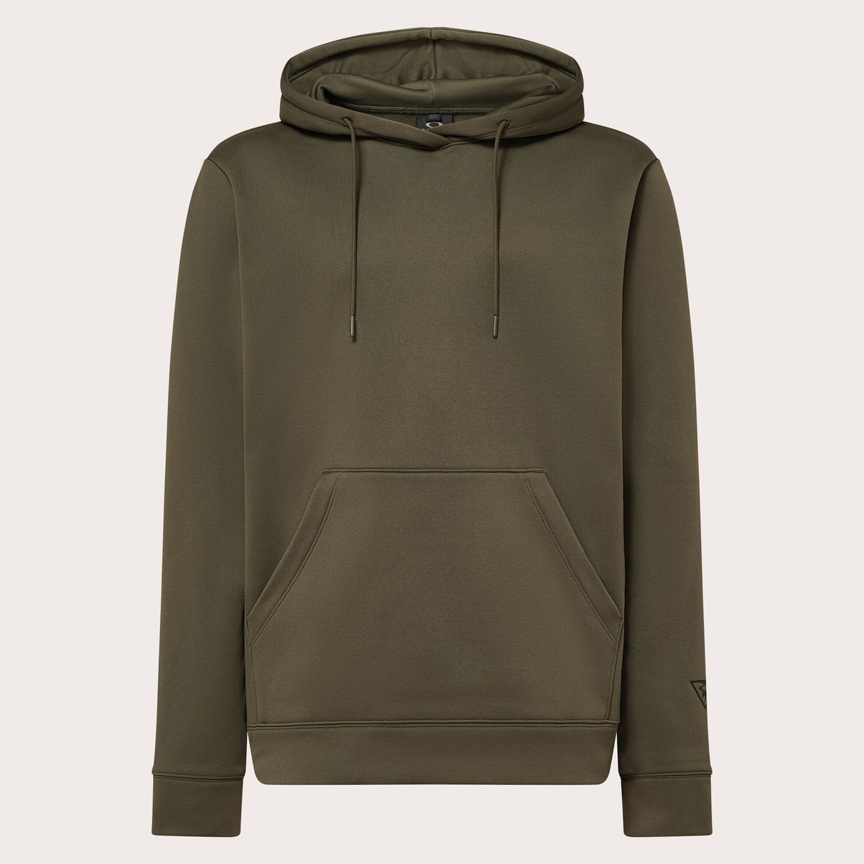 Oakley Men's Si Core Hoodie-1