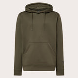 Oakley Men's Si Core Hoodie-1