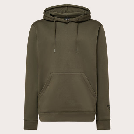 Oakley Men's Si Core Hoodie-1