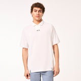 Oakley Men's Reduct Polo-2