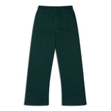 New Balance Boys' Brush Back Straight Leg Joggers-2