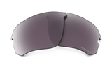 Oakley Flak Draft Replacement Lenses