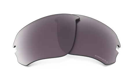 Oakley Flak Draft Replacement Lenses