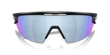 Oakley Sphaera Sunglasses-9