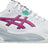 Asics Men's GEL-Challenger 15 Tennis Shoes-1