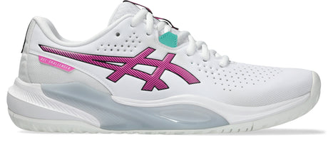 Asics Men's GEL-Challenger 15 Tennis Shoes-1