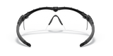 Oakley Si M Frame 2.0 Sunglasses-6
