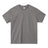 Lane Seven Urban Heavyweight T-Shirt-1