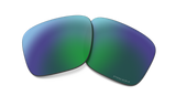 Oakley Holbrook Replacement Lenses