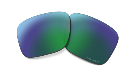 Oakley Holbrook Replacement Lenses