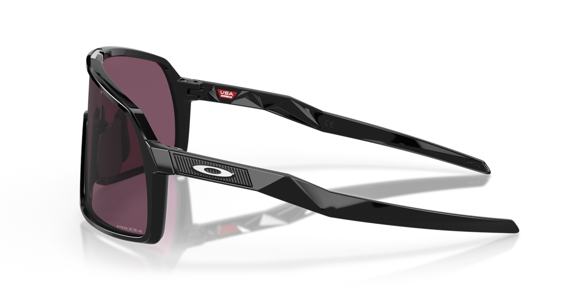 Oakley Sutro S Sunglasses-5
