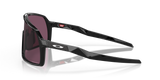 Oakley Sutro S Sunglasses-5