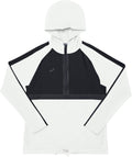 Asics Women's Team Woven Track Top