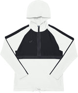 Asics Women's Team Woven Track Top