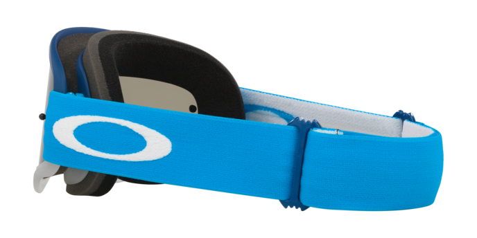 Oakley O-Frame MX Goggles-6
