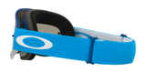 Oakley O-Frame MX Goggles-6