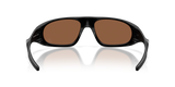 Oakley Neoforma Glasses-4