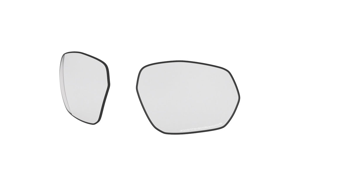 Oakley Plazma Lens